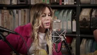 Elise Davis - Last Laugh - 1/22/2019 - Paste Studios - New York, NY