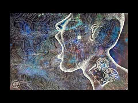 Malkaviam vs Mind Oscillation - The Sound