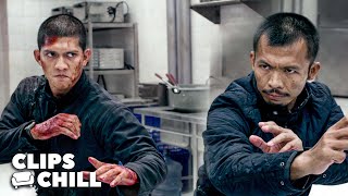 Download lagu Rama vs. Assassin | The Raid 2 (Iko Uwais) mp3 Download lagu Rama vs. Assassin | The Raid 2 (Iko Uwais) mp3