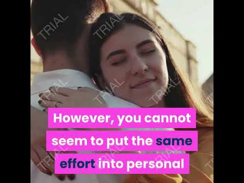 march 12 zodiac horoscope birthday personality