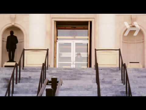 How to Have a Career as a Sports Agent