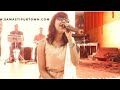 Hamar Manak Gaam Mein Maithili Song By Anamika Jha Live Show
