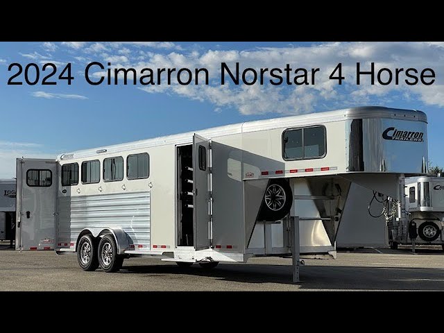 Preview image of the linked video