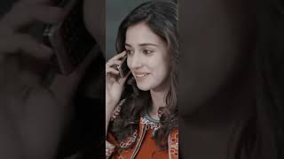 Unnaal Unnaal Un Ninaivaal💞 MS Dhoni✨Priyanka ❤️ Sushant Disha Kaira| FullScreen | NaveenCreations