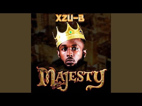 N'fa Alie (feat. Keyler Voice, Princess H)