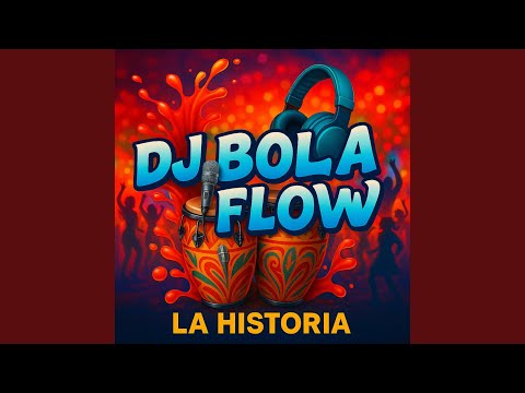 La Historia de Wilson