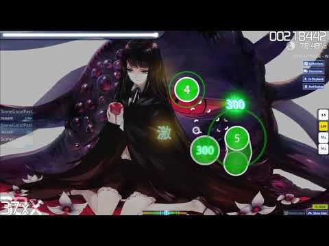 Various Artists - Jump Training Collection #3 [Keyzo's Bonus Level - Forbidden Girl]