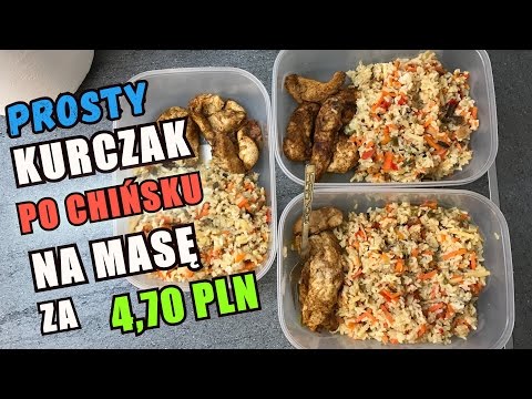 Fitness kulturystyka Mimowolny skurcz mięśni palców