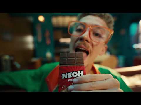 NEOH LIVINGROOM Spot