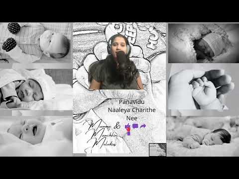 Lakshmi Shankarrao Panavidu Naleya Charithe Nee