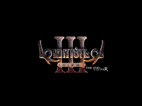 Demonte Colony 3 | Announcement Video | Passion Studios