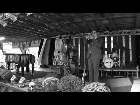 Sedalia Jazz 2011.wmv