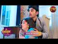 Rimjhim S Life Is In Danger Rimjhim 4K Full Episode 166 Dangal TV