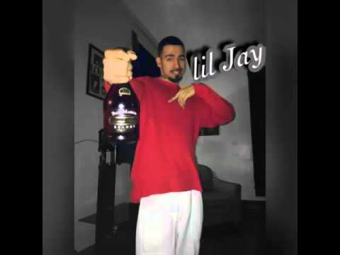 Lil Jay Feat.Isa Playa and That boi O-Remind Me(S)