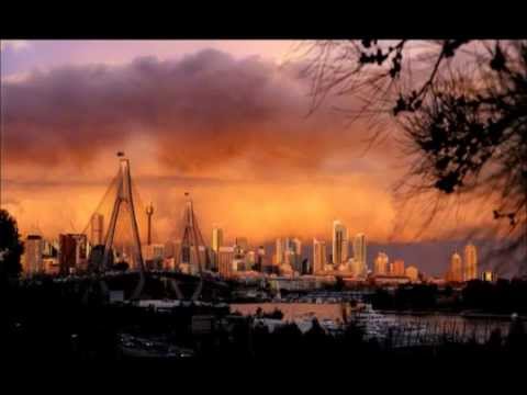 Nam Myoho Renge Kyo-  Evening Gongyo (Medium)