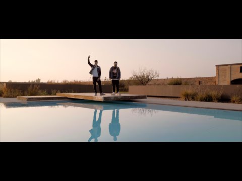 VALE BRONSON X MR RIZZUS - 2 GIORNI (Official Video)