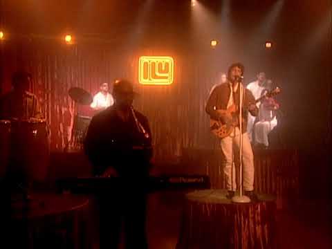 Fever - Inner Wave
