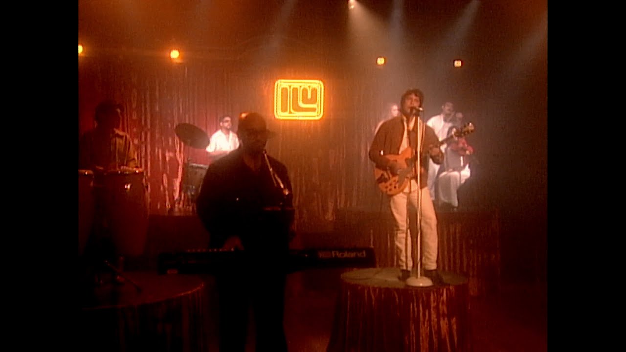 YouTube video thumbnail - Click to play