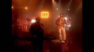 Inner Wave - Fever (Official Music Video)