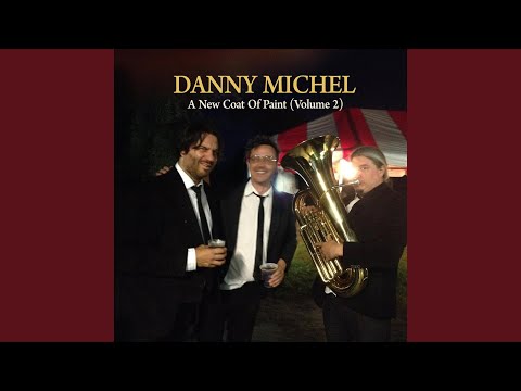 Tennessee Tobacco - Danny Michel