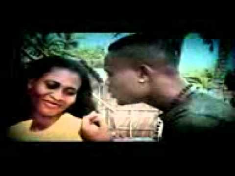 Universal_ queen by Prolifix