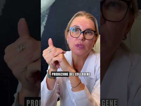 Inna Yudina-30