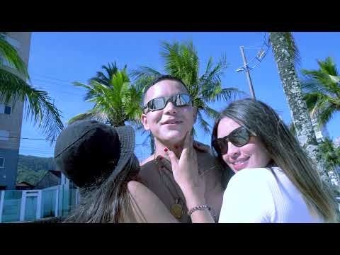 Mc Oliver SP - Final de ano (Clipe Oficial)