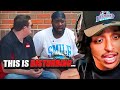 Jidion Catches The Most Sick And Twisted EDP He S Ever Caught