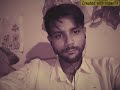 SADIK KHAN 7053629692 DEKHO UROJ WALO MERA