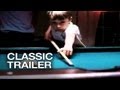 You Can Count On Me 2000 Official Trailer 1 Laura Linney Movie HD