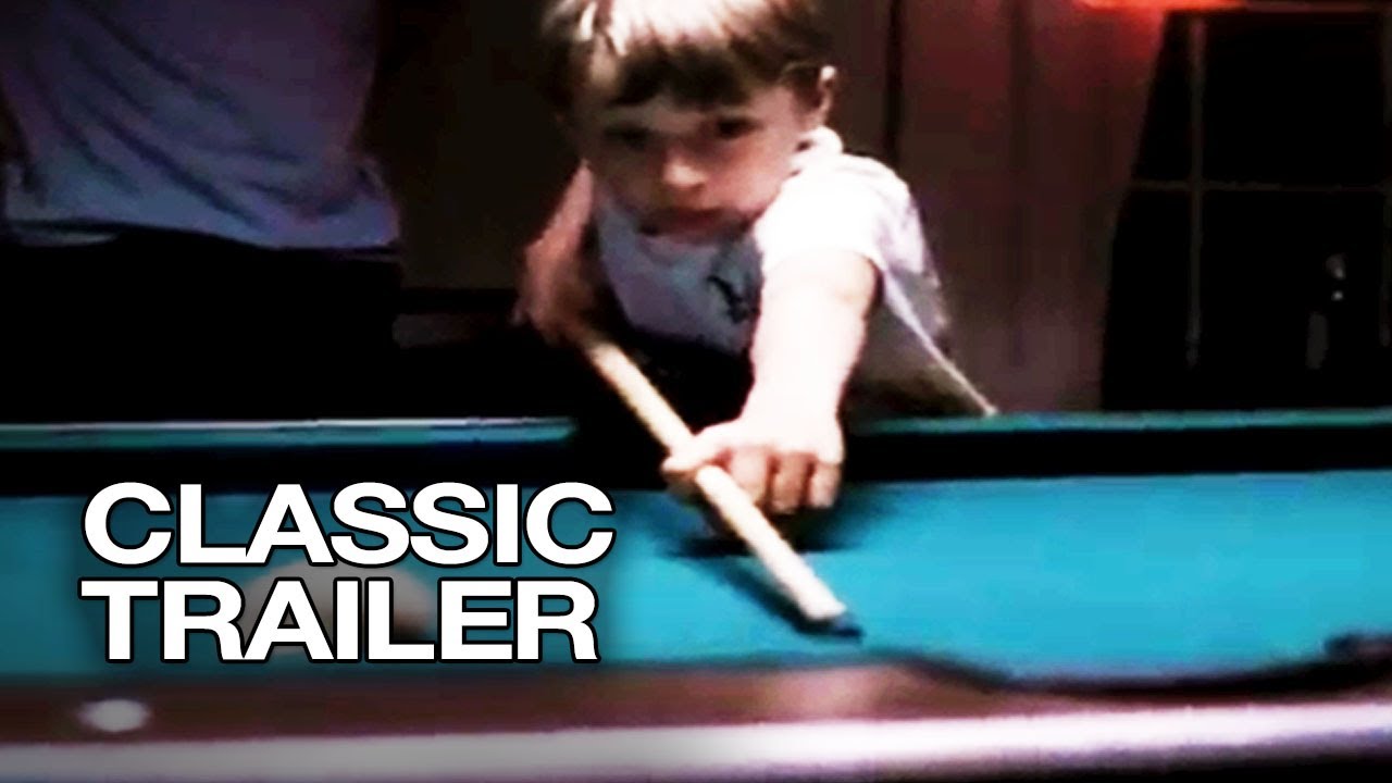 You Can Count on Me (2000) Official Trailer #1 - Laura Linney Movie HD - YouTube