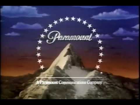 Juice Movie Trailer 1992 - TV Spot