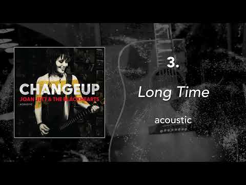 Video thumbnail for Long Time (Acoustic)