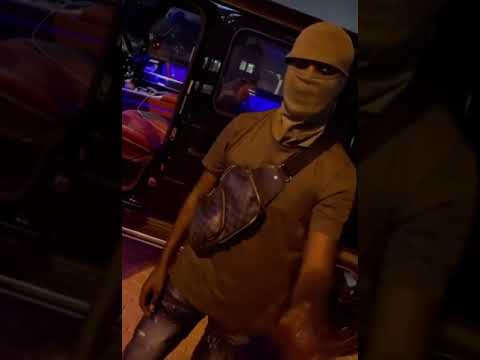 still brickin insta freestyle