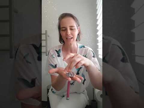 My review of the Parker Safety Razor