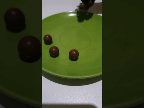 Cadbury Shots #shorts #shortvideo #asmr #satisfying #satisfyingsounds #chocolate #cadbury #yummy