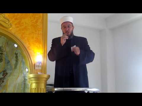 Rrugës jepja hakun... - Hoxhë. Fadil Sogojeva