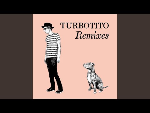 Lose Your Soul (Original Turbotito Remix)
