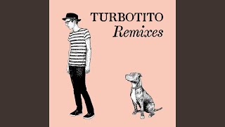 Lose Your Soul (Original Turbotito Remix)