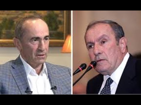 Շաբաթվա ֆեյսբուքյան գրառումները