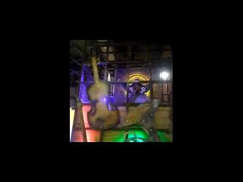 Adarsh Mishra Adarsh Mishra Live 2018 at Turquoise Noida , Ashirwad Fbd