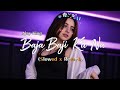 Baja Baji Ki Na Slowed Reverb