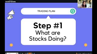 Mastering the Markets: Tips and Tricks for Trading Gold and Forex