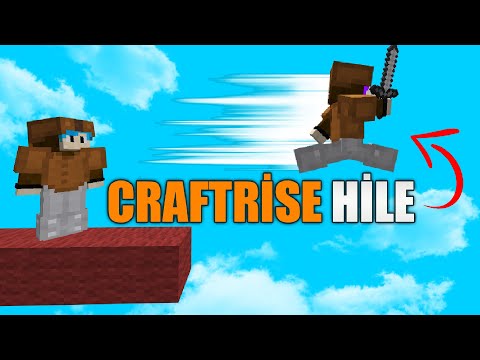 I PLAYED BEDWARS WITH A CHEAT!