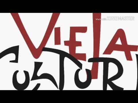 Vieja cultura_dos almas