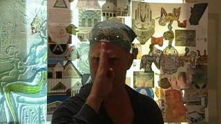 SOUND THE ALARM!!!!! 2