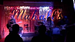 Adult Books -- I Don't Think I Can Stay, Running from the Blows & Suburban Girlfriend