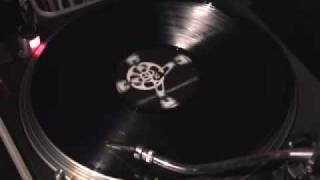 Dr. Schmidt - The Raid - Maschinen Musik 08