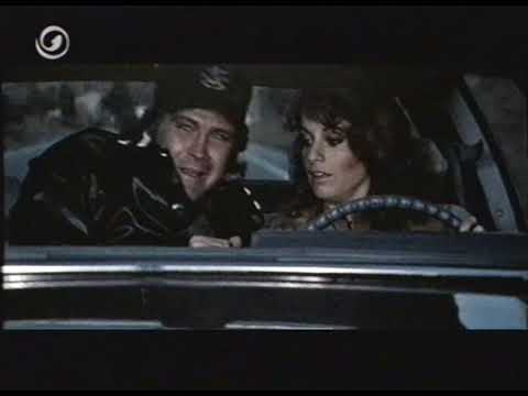 Trailer "Ein Colt für alle Fälle (The Fall Guy)", Kabel 1 20.9.2000