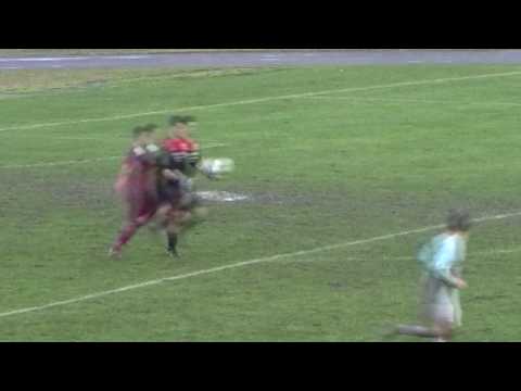 2017 02 04 SANTA CECILIA#2E